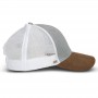 Caps - Galloway Corduroy Peak Cap