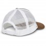 Caps - Galloway Corduroy Peak Cap
