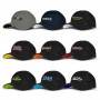 Caps - Hornet Cap