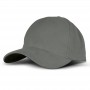 Caps - Hornet Cap