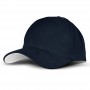 Caps - Hornet Cap
