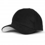 Caps - Hornet Cap