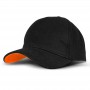 Caps - Hornet Cap