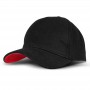 Caps - Hornet Cap