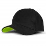 Caps - Hornet Cap
