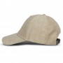Caps - Peyton Cap