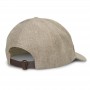 Caps - Peyton Cap