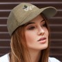 Caps - Peyton Cap