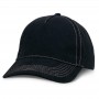 Caps - Raven Cap