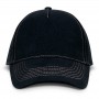 Caps - Raven Cap