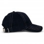 Caps - Raven Cap