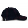 Caps - Raven Cap