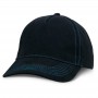 Caps - Raven Cap