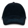 Caps - Raven Cap