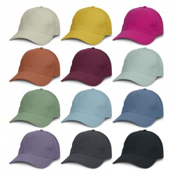Caps - Rift Cap