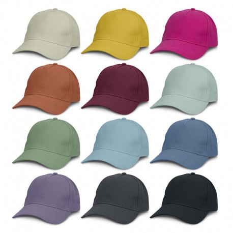 Caps - Rift Cap