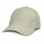 Caps - Rift Cap