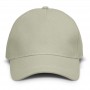 Caps - Rift Cap