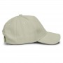 Caps - Rift Cap