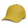 Caps - Rift Cap