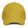 Caps - Rift Cap