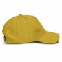 Caps - Rift Cap