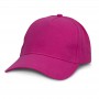 Caps - Rift Cap