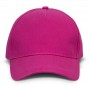 Caps - Rift Cap