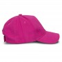 Caps - Rift Cap