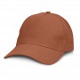 Caps - Rift Cap