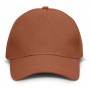 Caps - Rift Cap