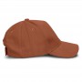 Caps - Rift Cap