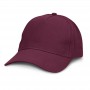 Caps - Rift Cap