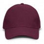 Caps - Rift Cap