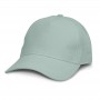 Caps - Rift Cap
