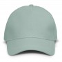 Caps - Rift Cap
