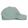 Caps - Rift Cap