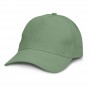 Caps - Rift Cap