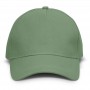 Caps - Rift Cap