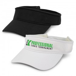 Visors - Sports Mesh Visor