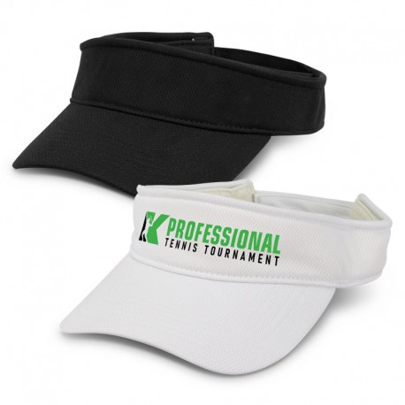 Visors - Sports Mesh Visor