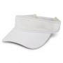 Visors - Sports Mesh Visor