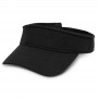 Visors - Sports Mesh Visor