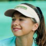 Visors - Sports Mesh Visor