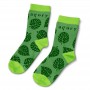 Workwear - Moda Quarter Socks