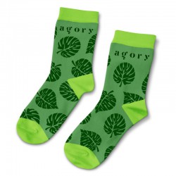 Workwear - Moda Quarter Socks