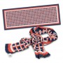 Scarves - Berlin Scarf