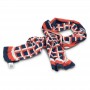 Scarves - Berlin Scarf