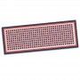 Scarves - Berlin Scarf