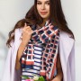 Scarves - Berlin Scarf